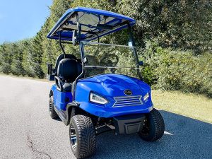 hialeah golf cart rental, golf cart rental, golf cars for rent