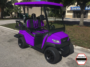 hialeah golf cart rental, golf cart rental, golf cars for rent