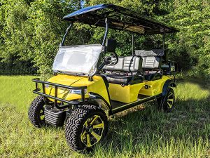 hialeah golf cart rental, golf cart rental, golf cars for rent