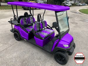 hialeah golf cart rental, golf cart rental, golf cars for rent