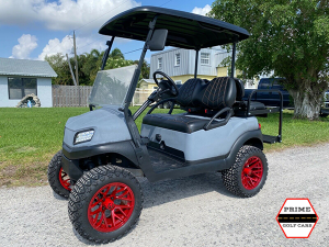 hialeah golf cart repair, golf cart service, mobile repair